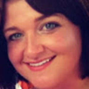 Meet your Posher, Leanne